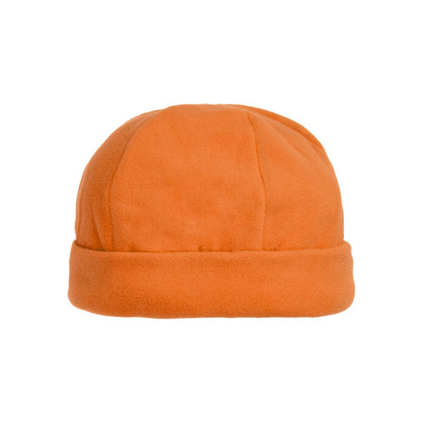 Captivity - Blizzard Beanie