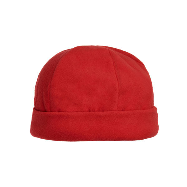 Captivity - Blizzard Beanie