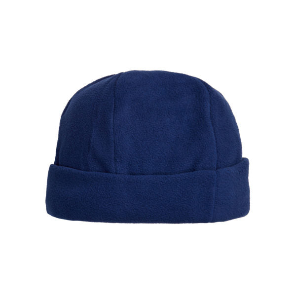 Captivity - Blizzard Beanie