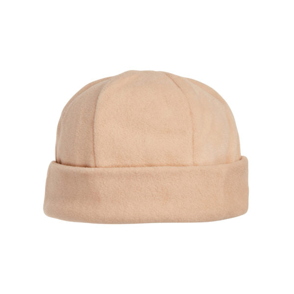 Captivity - Blizzard Beanie
