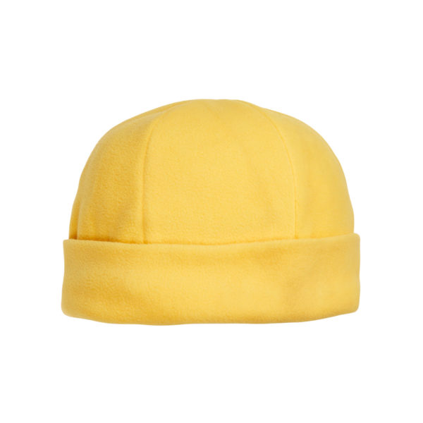 Captivity - Blizzard Beanie