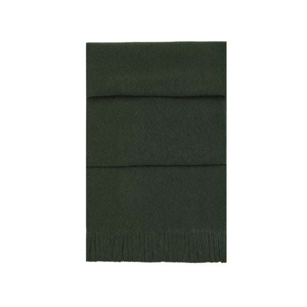 Captivity - Blizzard Scarf