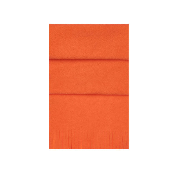 Captivity - Blizzard Scarf
