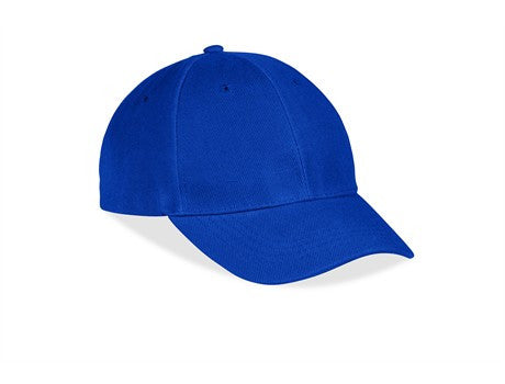Cincinnati 6 Panel Cap