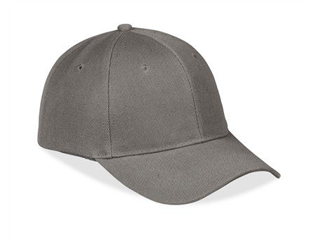 Cincinnati 6 Panel Cap