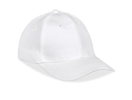 Cincinnati 6 Panel Cap