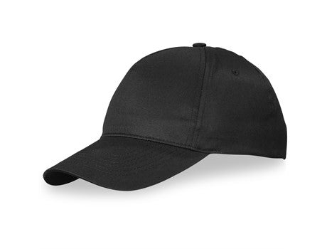 Amrod - Memphis Cap - 5 Panel