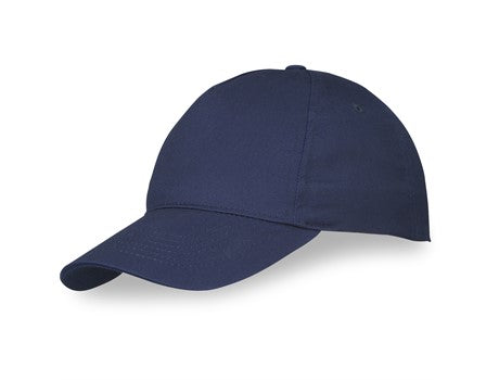 Amrod - Memphis Cap - 5 Panel