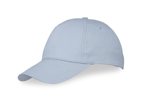 Amrod - Memphis Cap - 5 Panel
