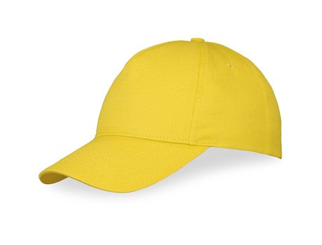 Amrod - Memphis Cap - 5 Panel