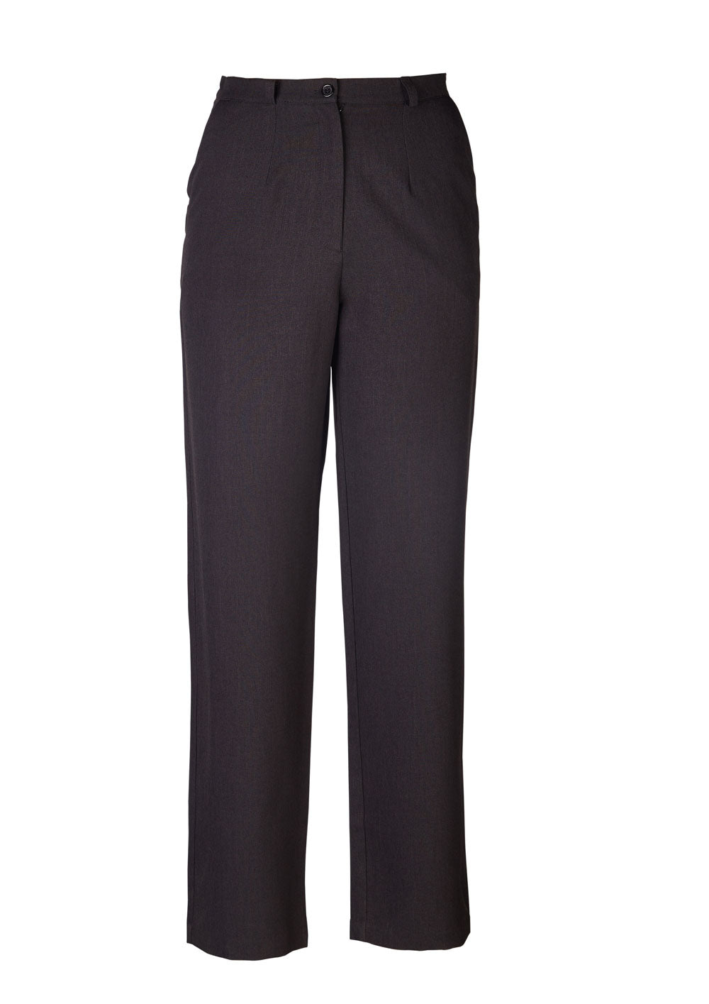 Rolando - Ladies Stretch Kerry Straight Cut Slacks