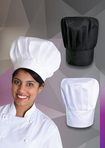 VANGARD Chef Hat