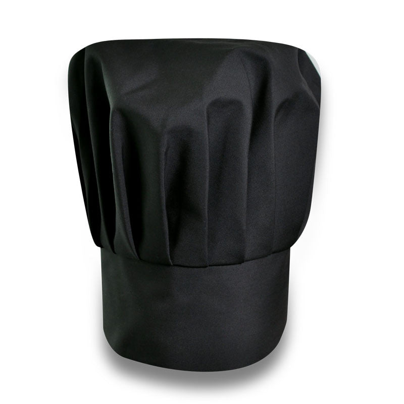 VANGARD Chef Hat