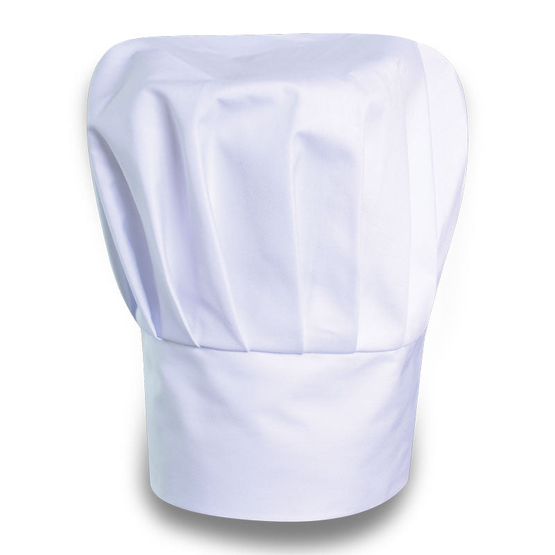 VANGARD Chef Hat