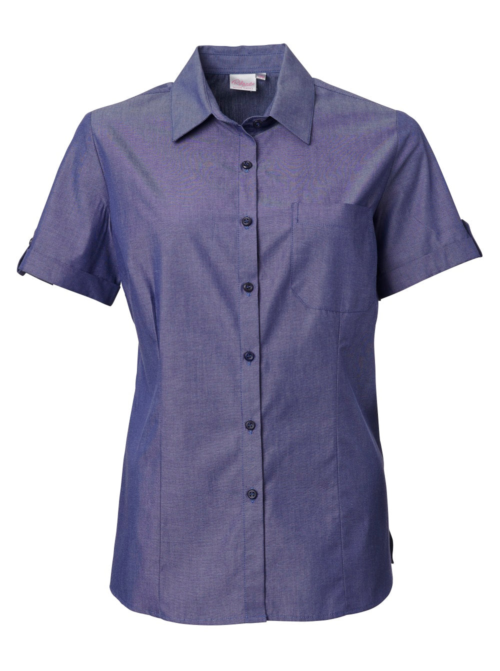 Rolando - Ladies Avery K238 S/S Blouse