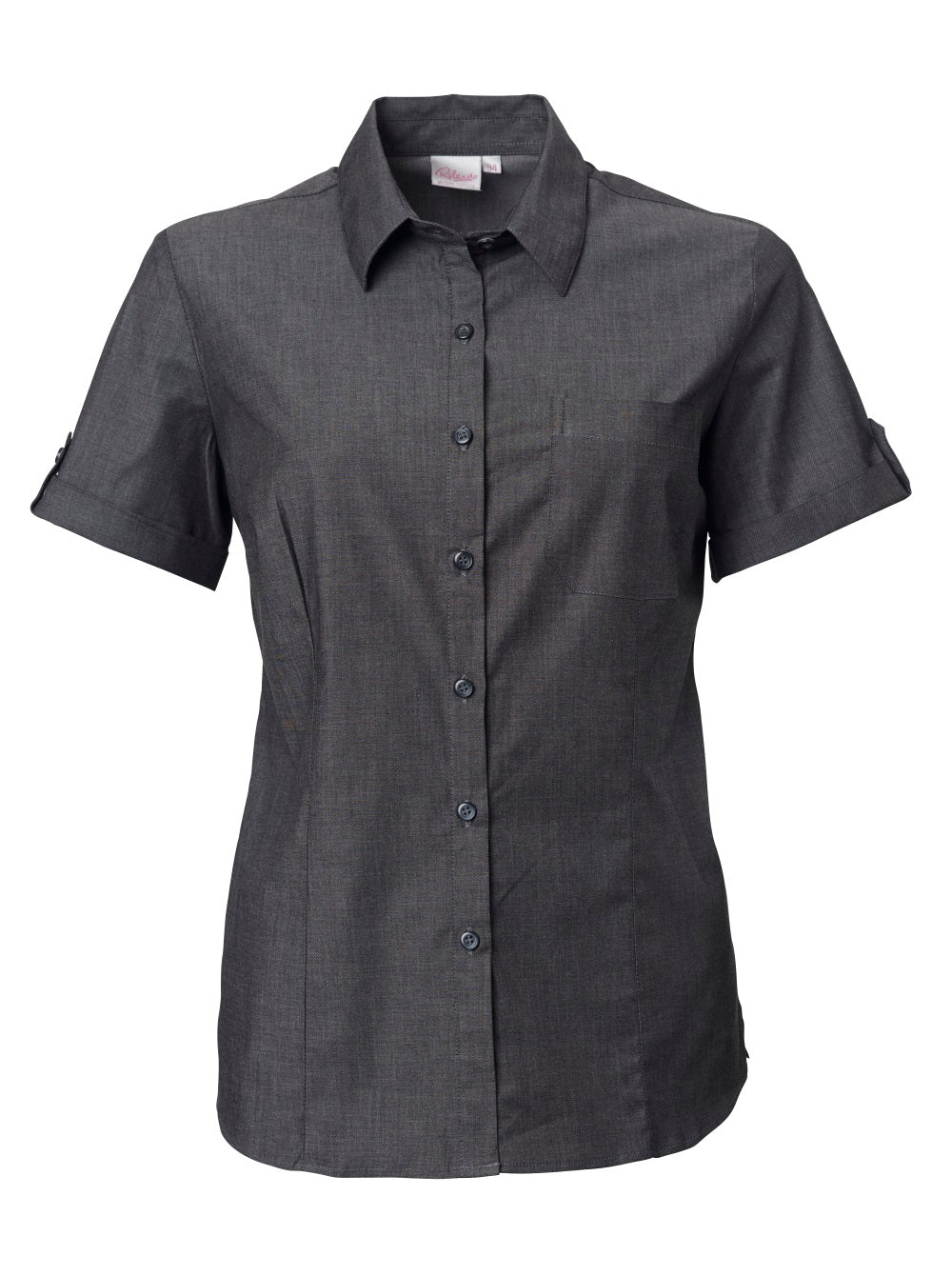 Rolando - Ladies Avery K238 S/S Blouse