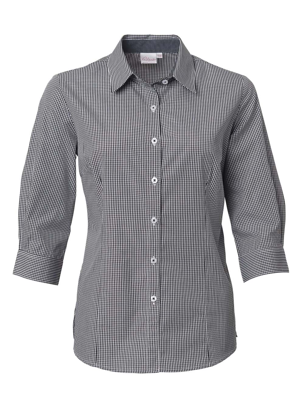 Ladies Kenmore K234 3/4 Blouse