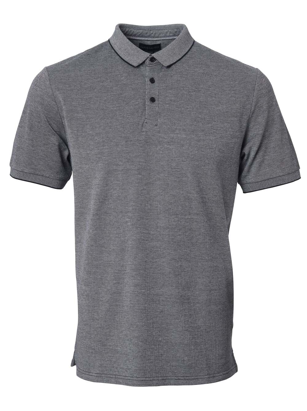 Carlo Galucci - Mens Houston Golfer