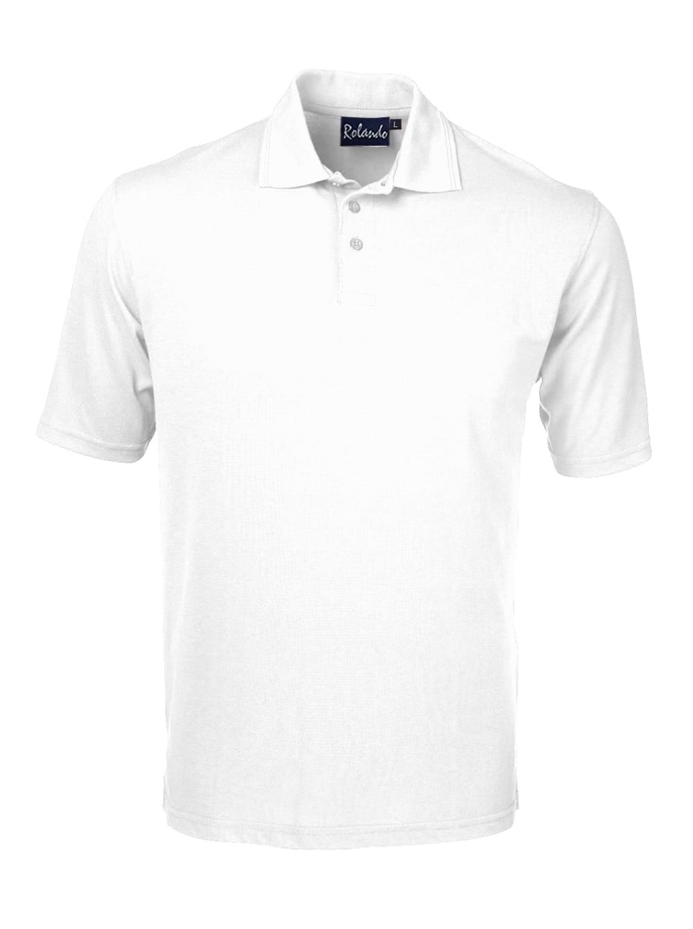 Lancaster Pique Golfer