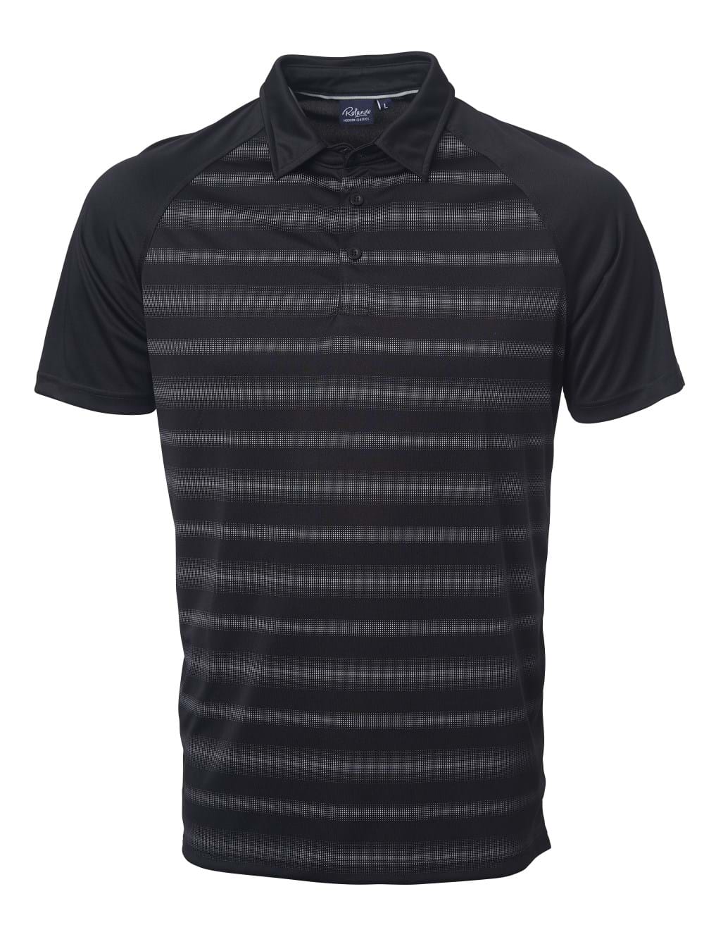 Pivot Golf Shirt
