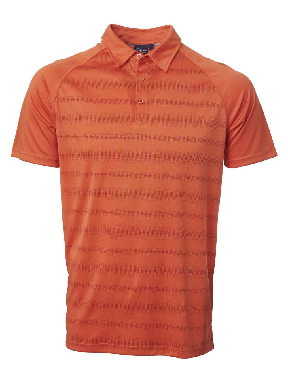 Pivot Golf Shirt