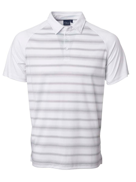 Pivot Golf Shirt