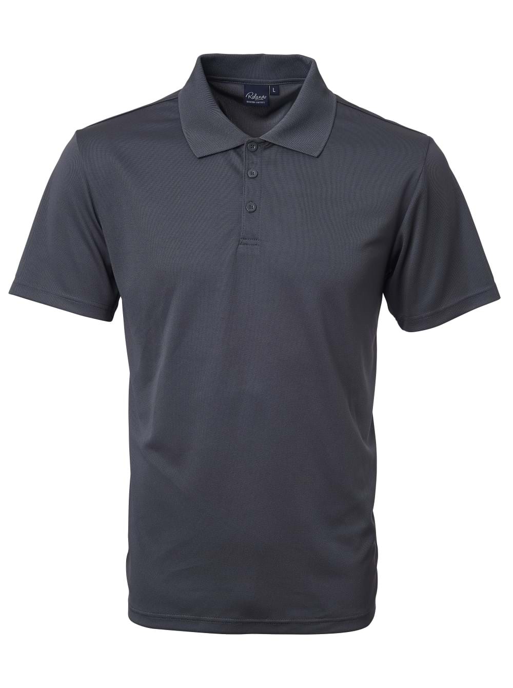Supreme Golfer