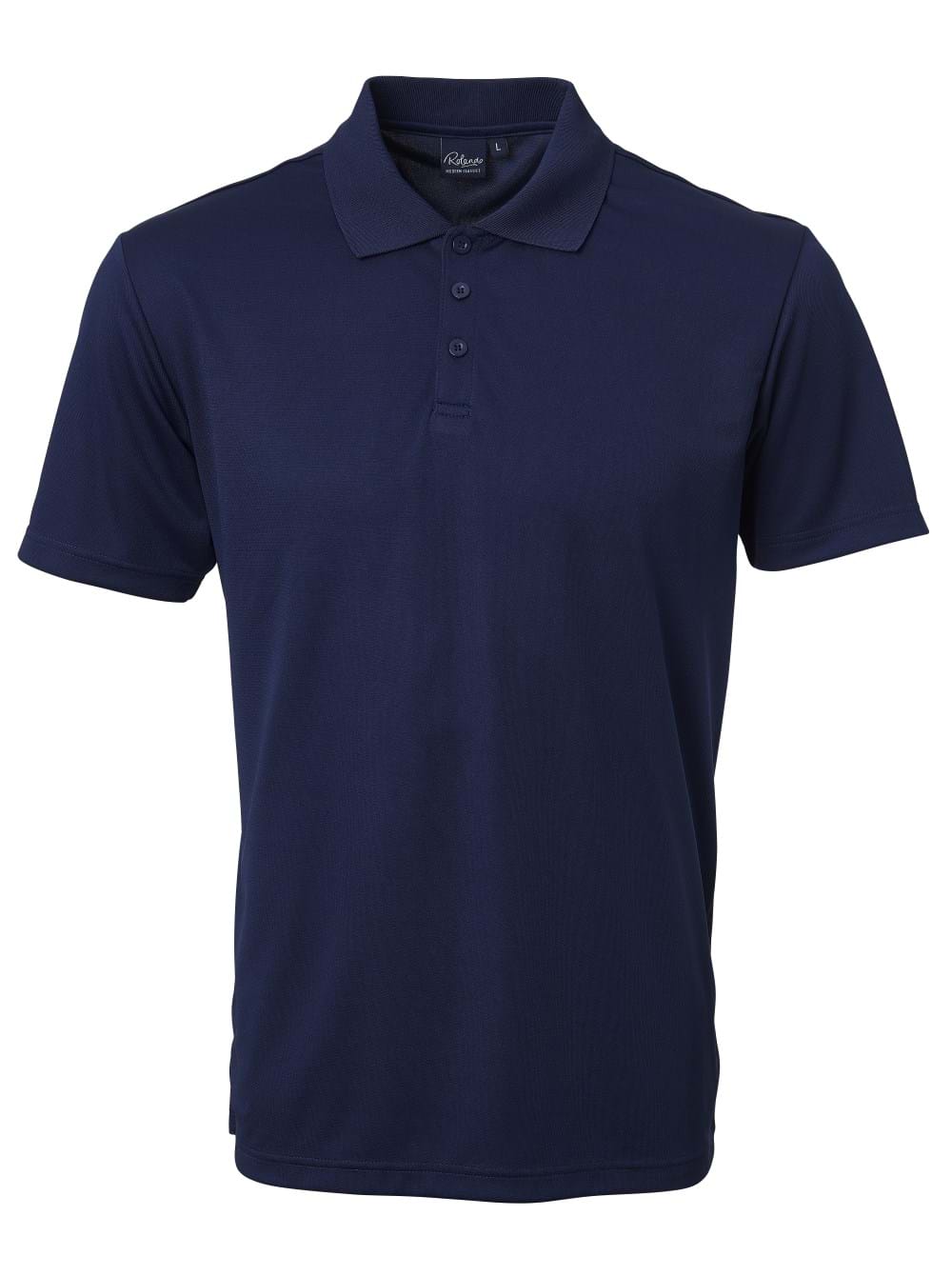 Supreme Golfer