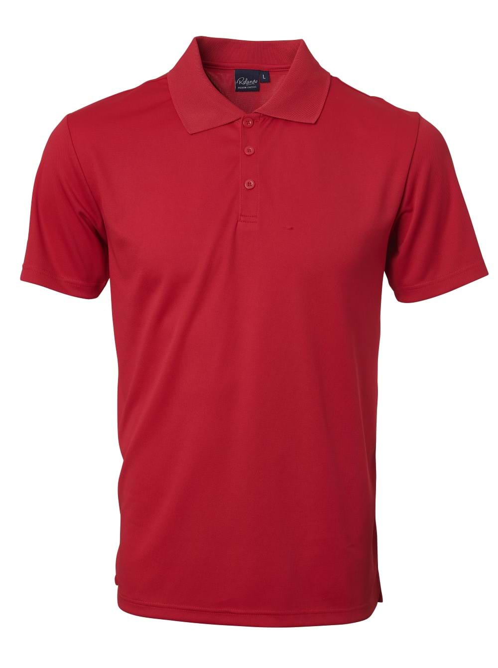 Supreme Golfer
