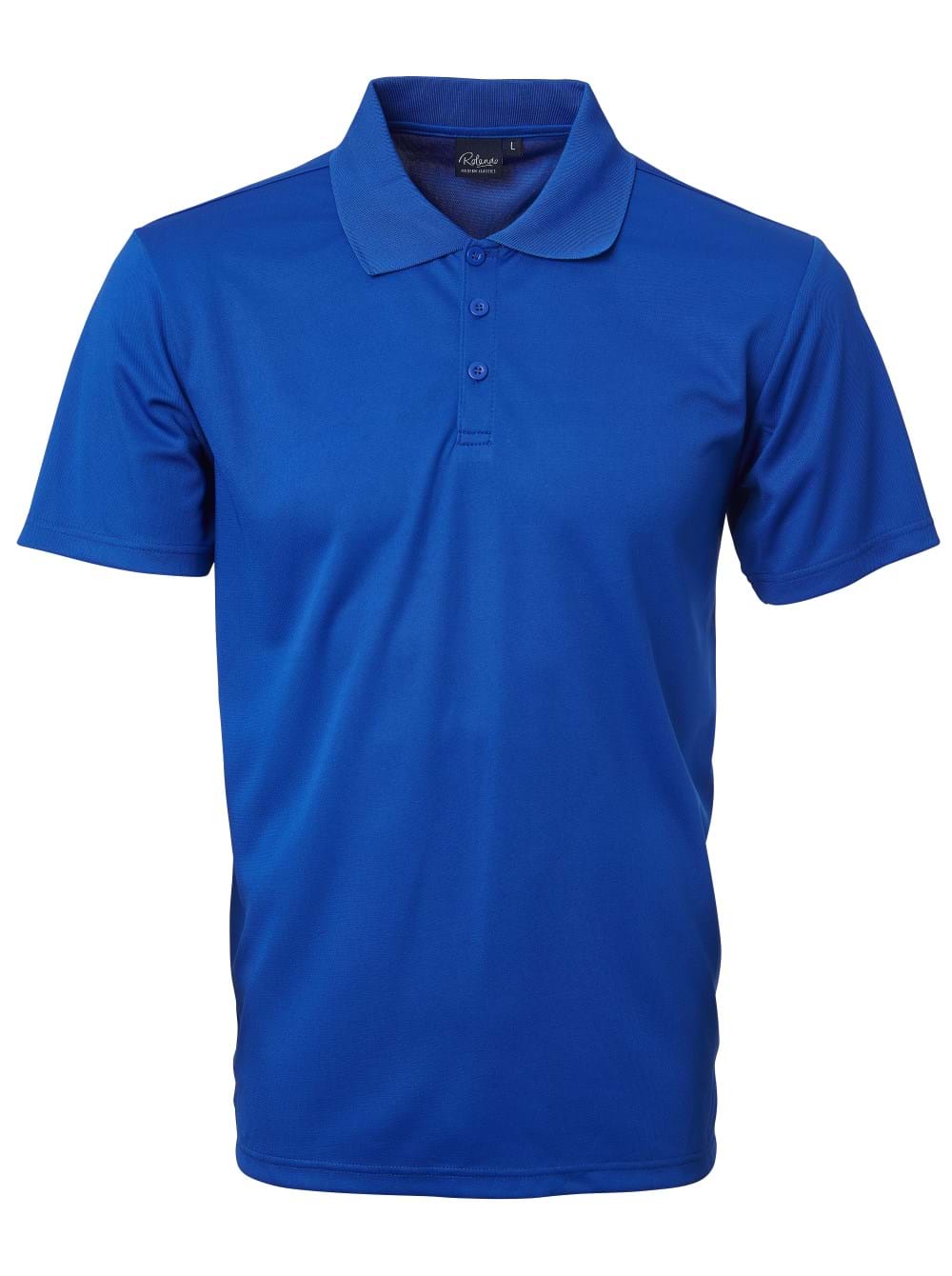 Supreme Golfer