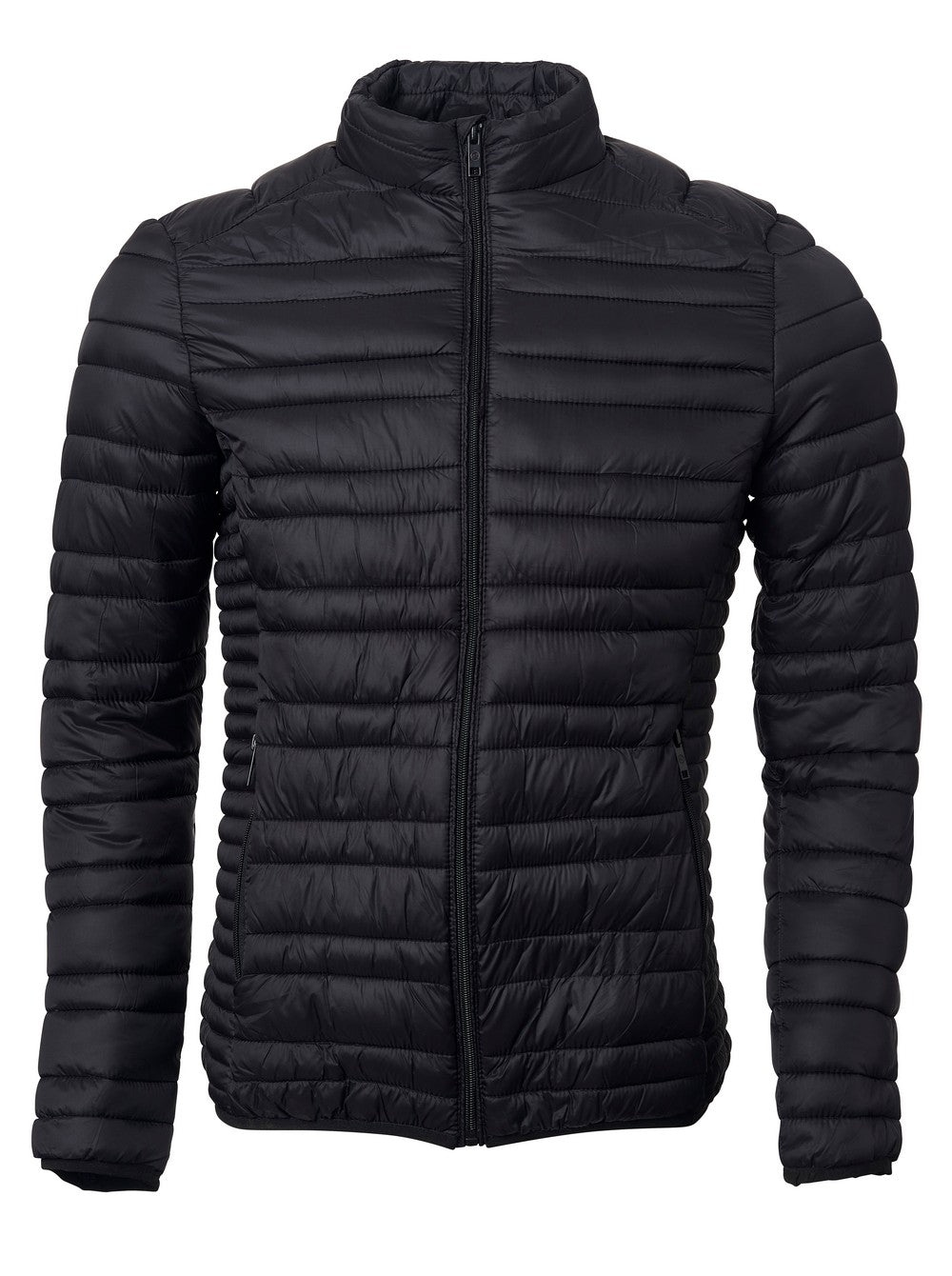 Rolando - Mens Calibre Jacket