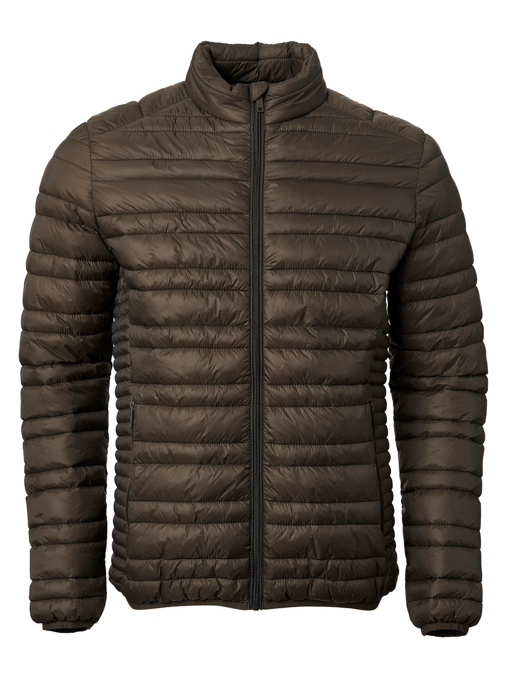 Rolando - Mens Calibre Jacket