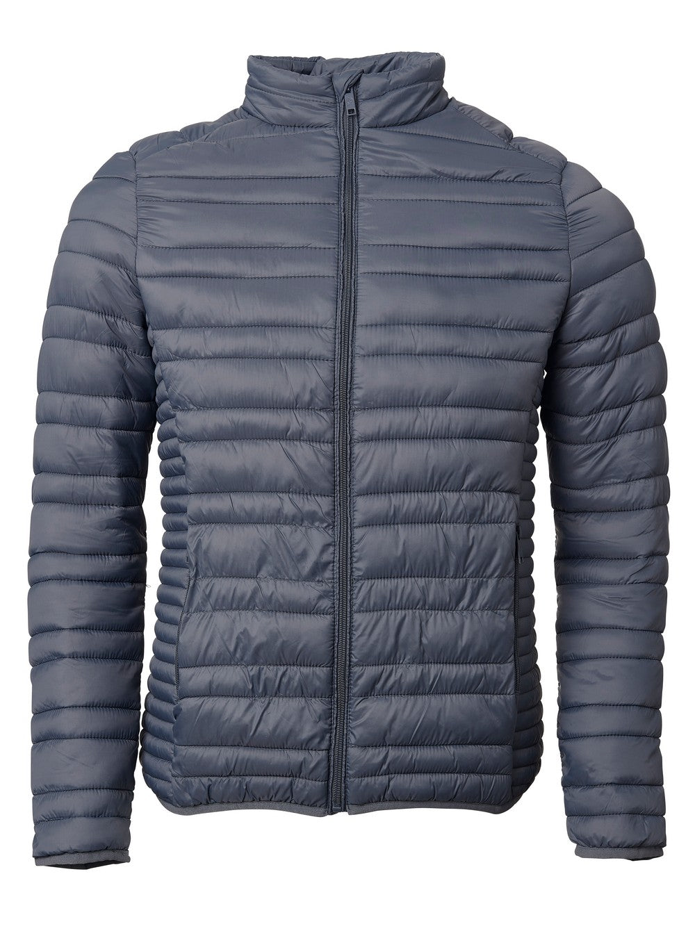 Rolando - Mens Calibre Jacket