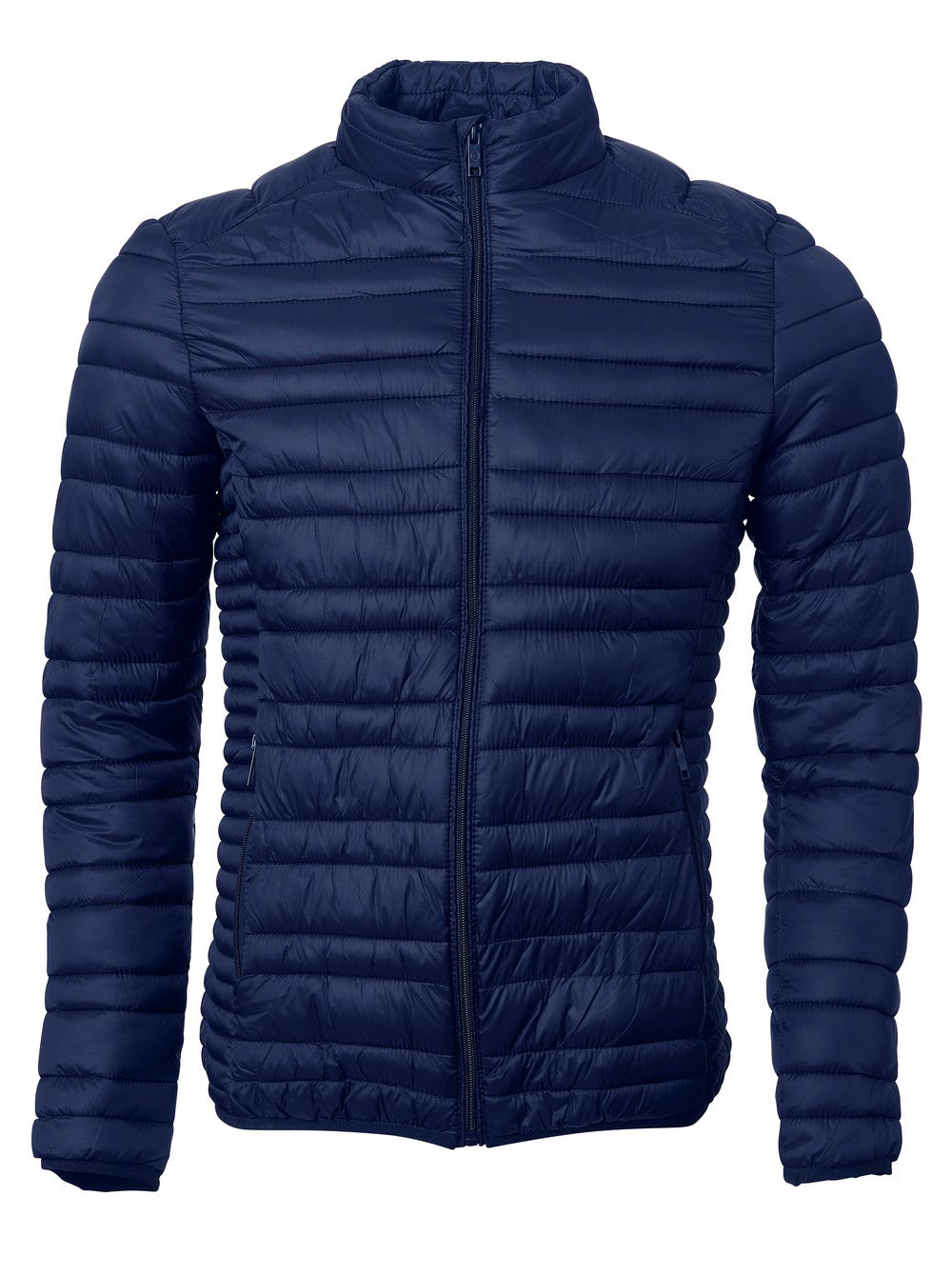 Rolando - Mens Calibre Jacket