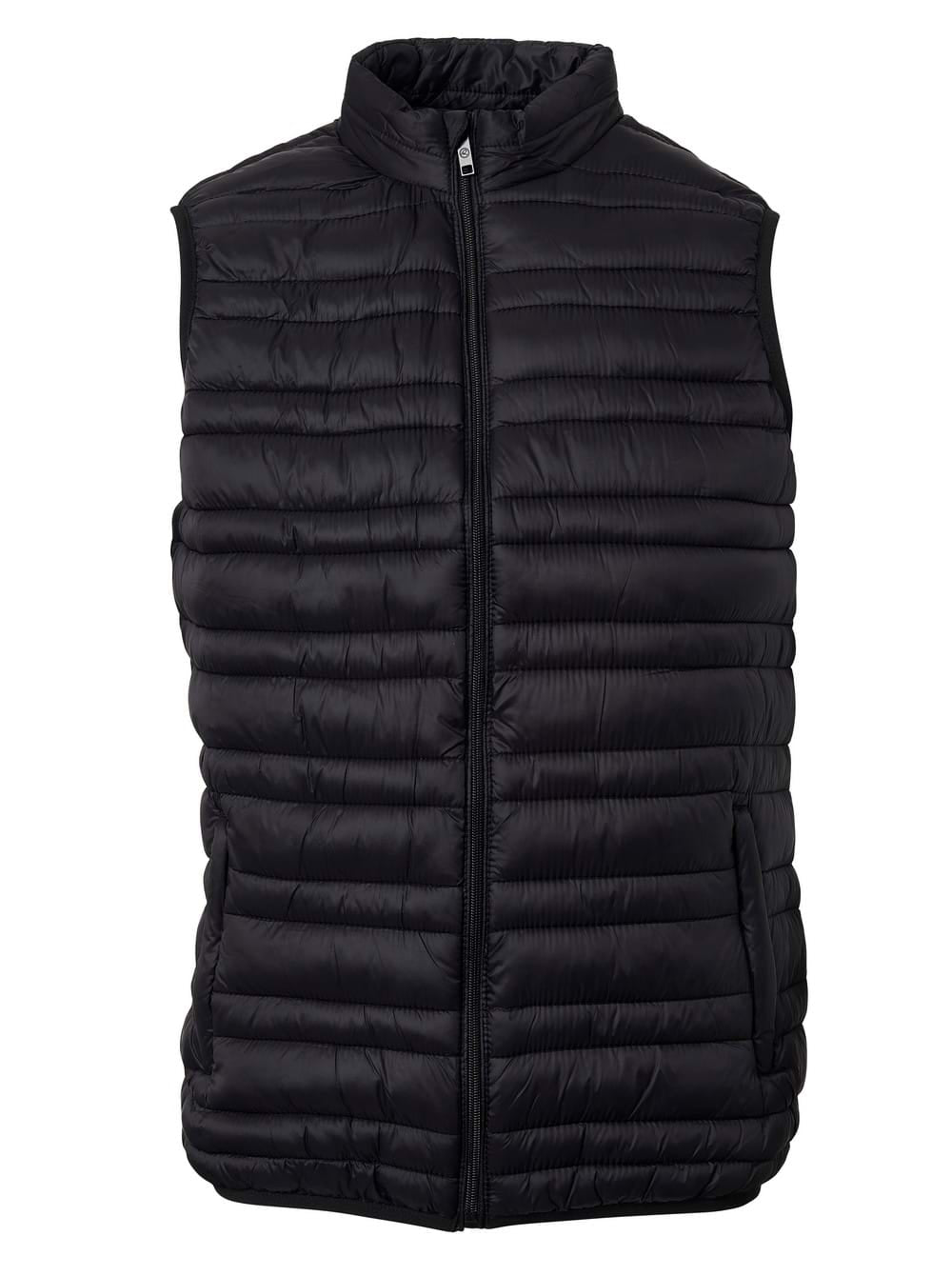 Rolando - Mens Stellar S/L Bodywarmer