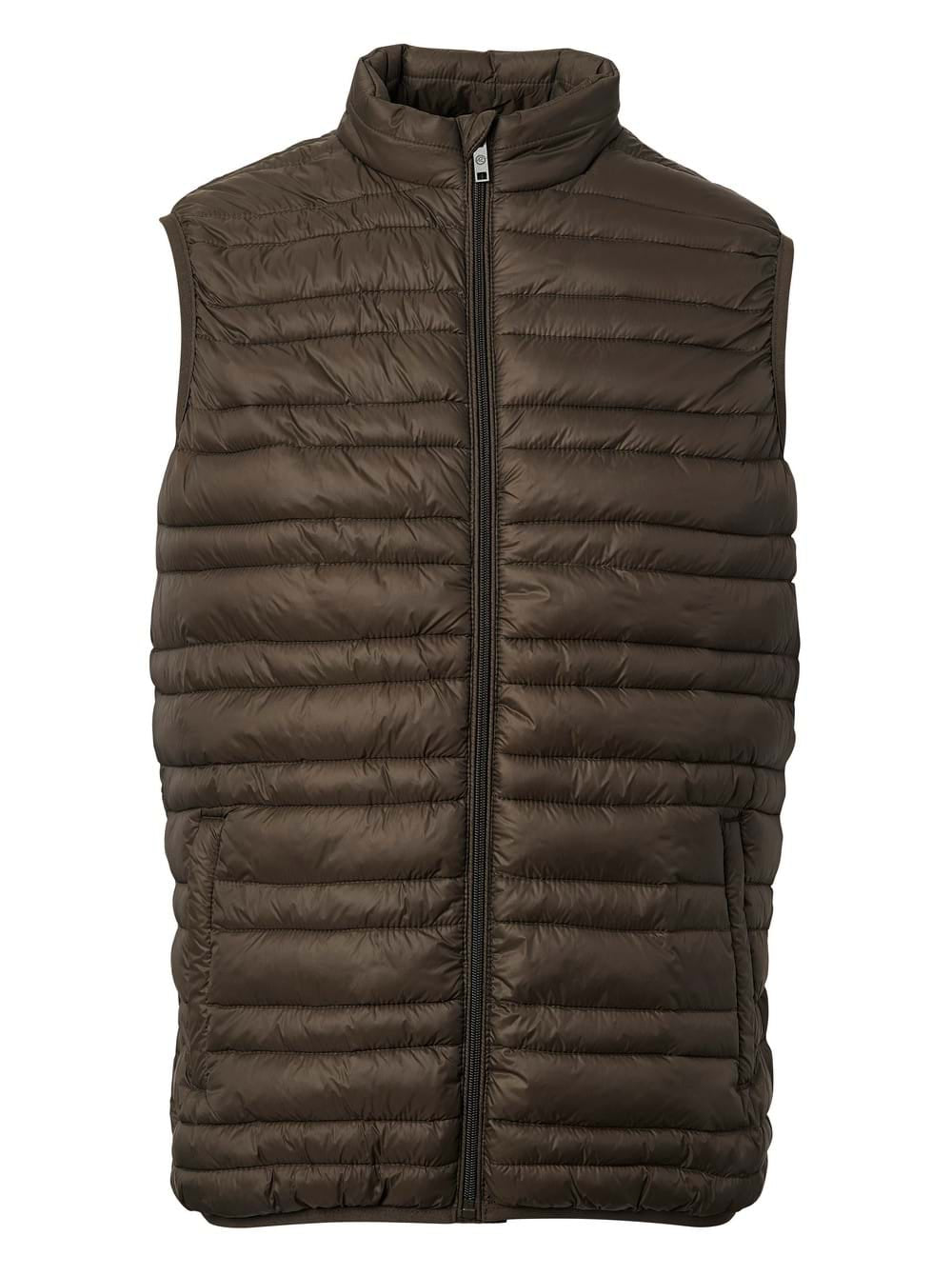 Rolando - Mens Stellar S/L Bodywarmer
