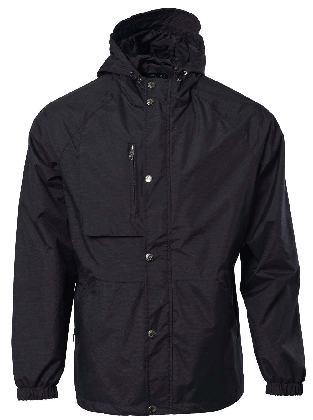 Rolando - Mens Brooklyn Jacket