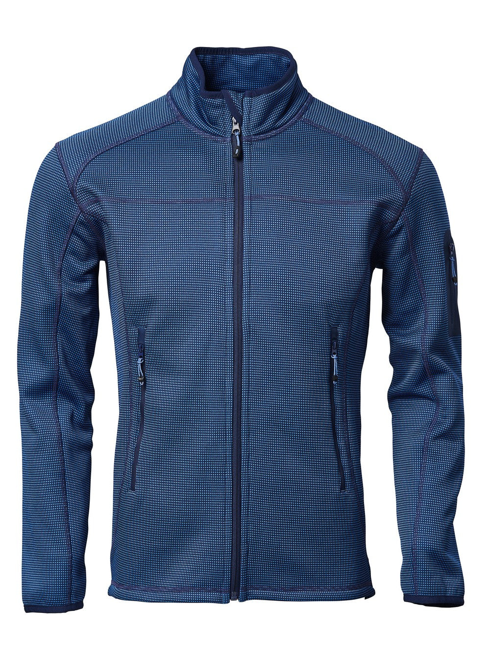 Rolando - Voyager Jacket