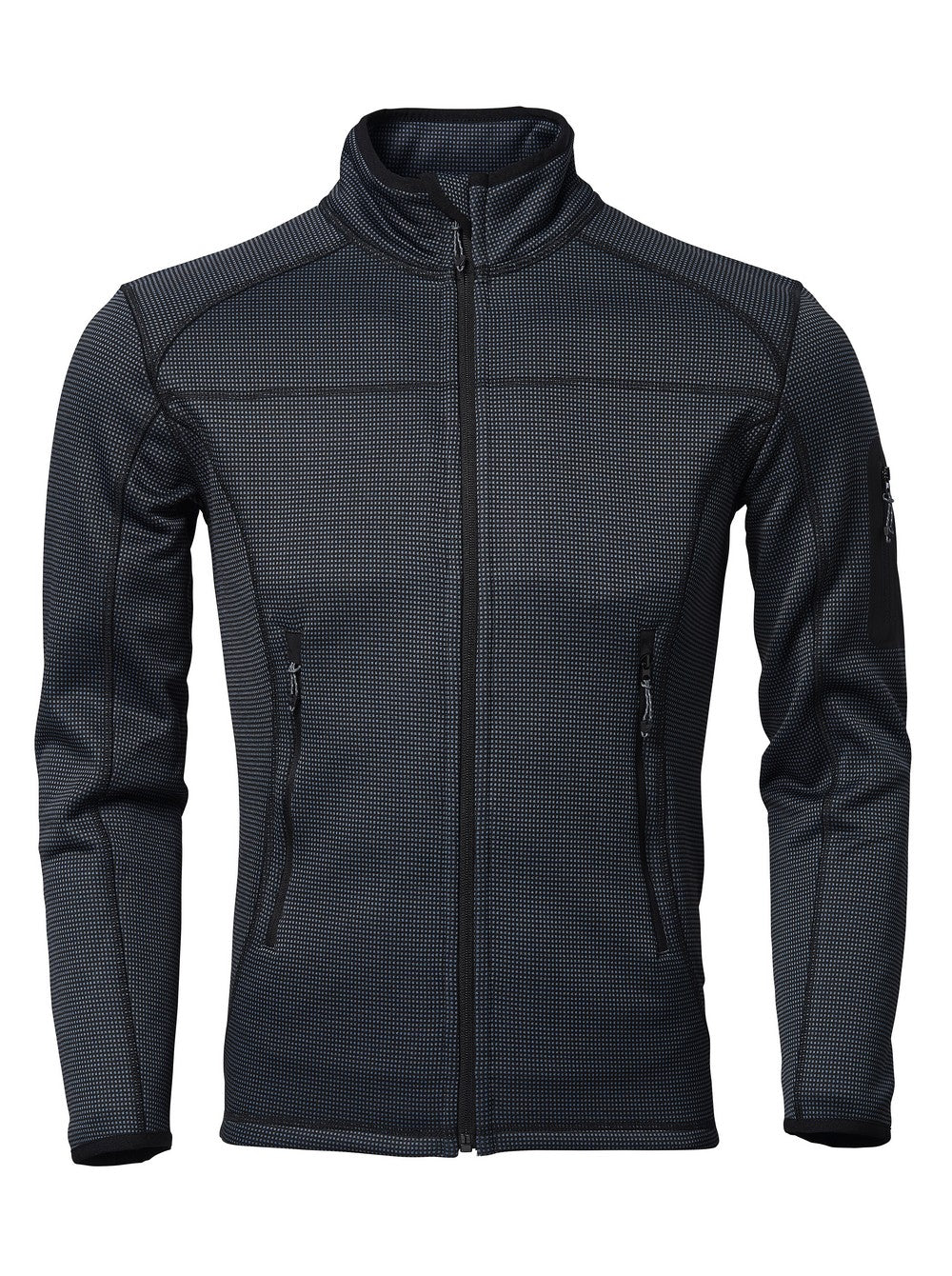 Rolando - Voyager Jacket