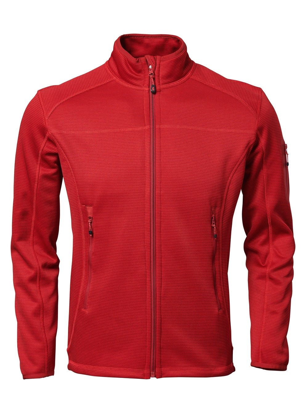Rolando - Voyager Jacket