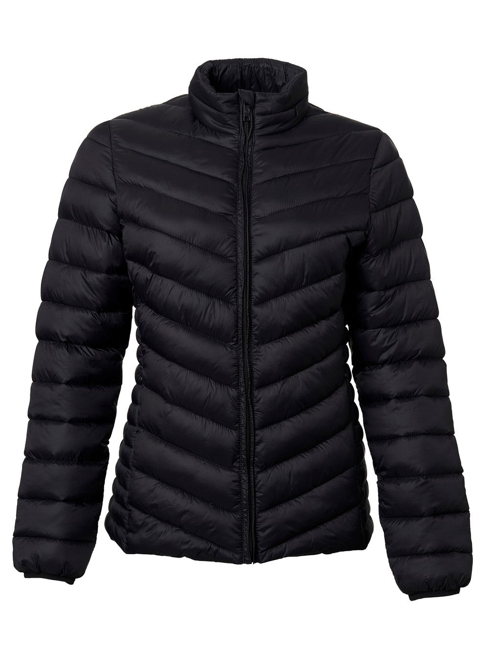 Rolando - Ladies Calibre Jacket