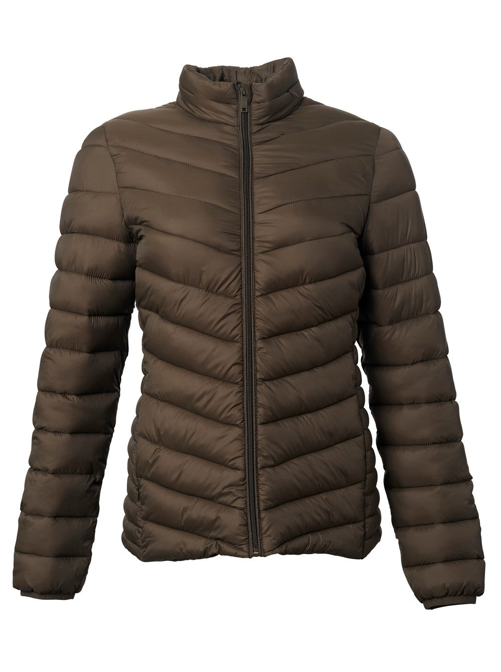 Rolando - Ladies Calibre Jacket