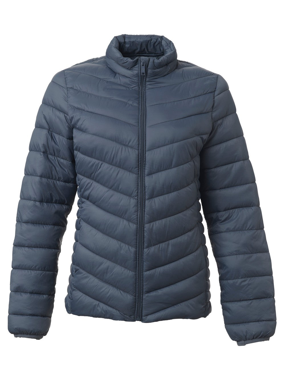 Rolando - Ladies Calibre Jacket