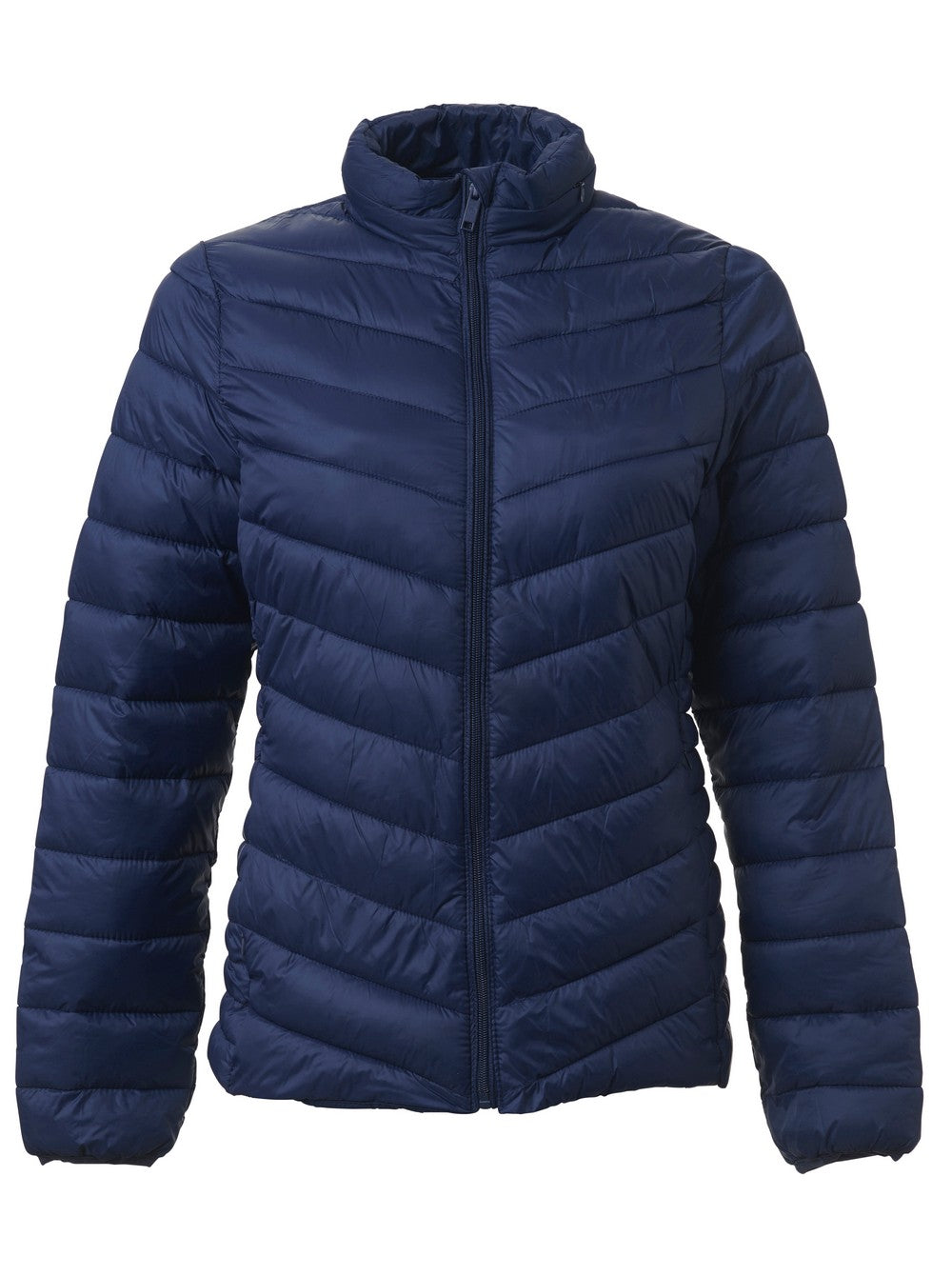 Rolando - Ladies Calibre Jacket