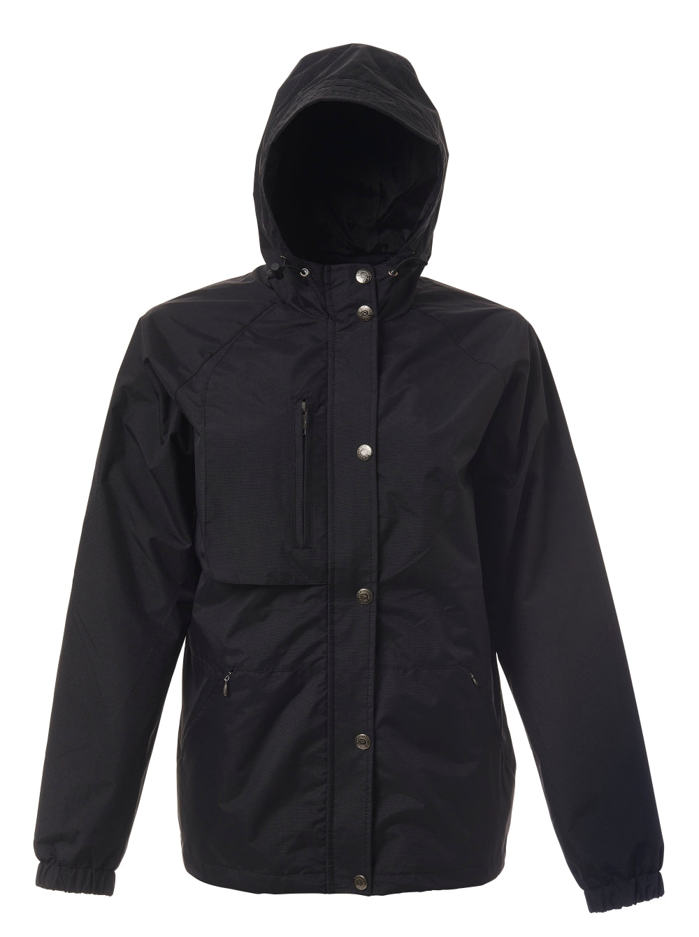 Rolando - Ladies Brooklyn Jacket