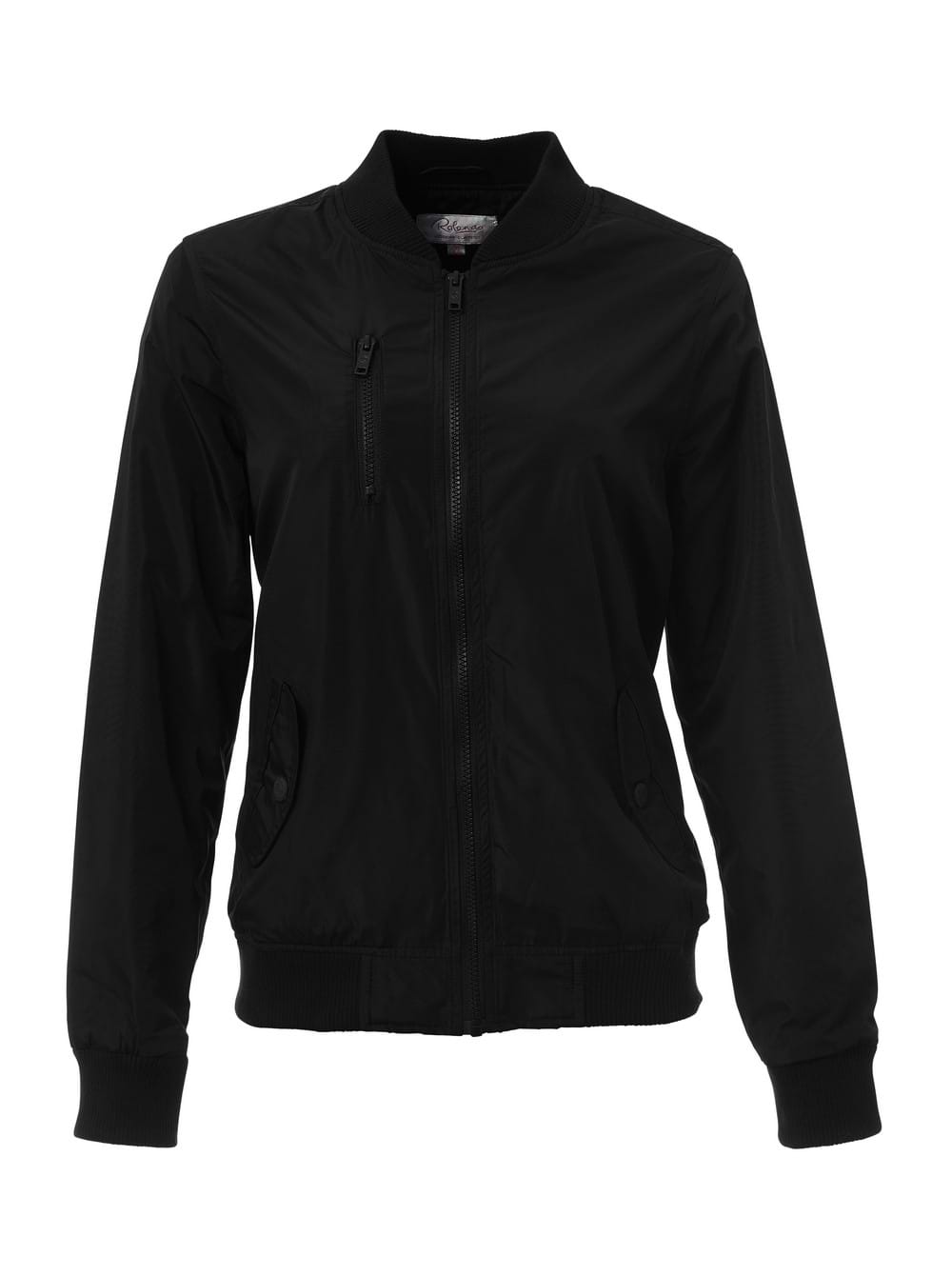 Ladies Club Jacket