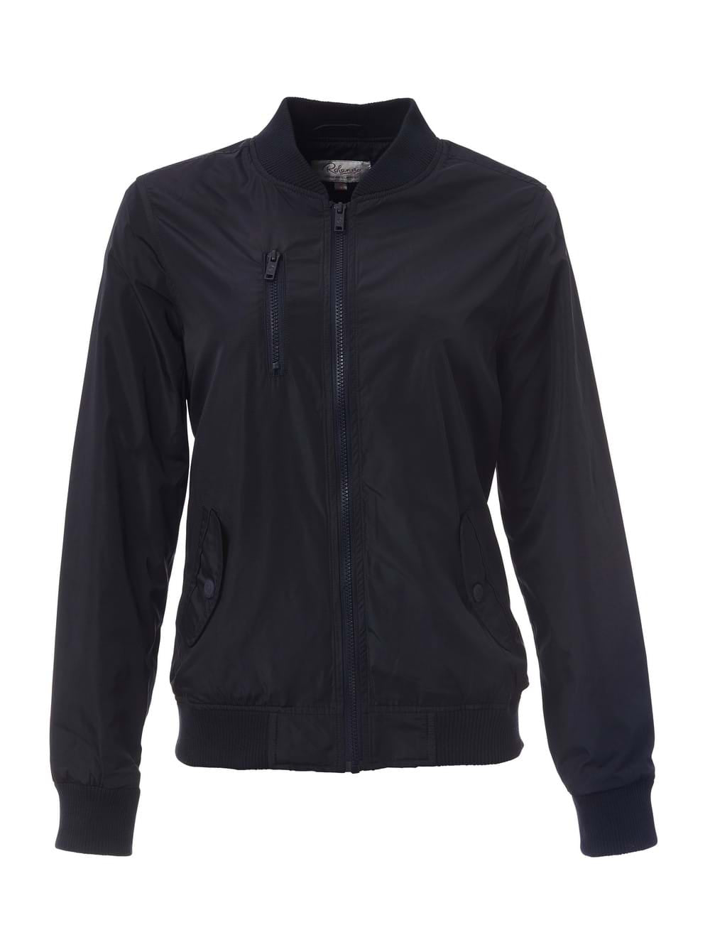 Ladies Club Jacket