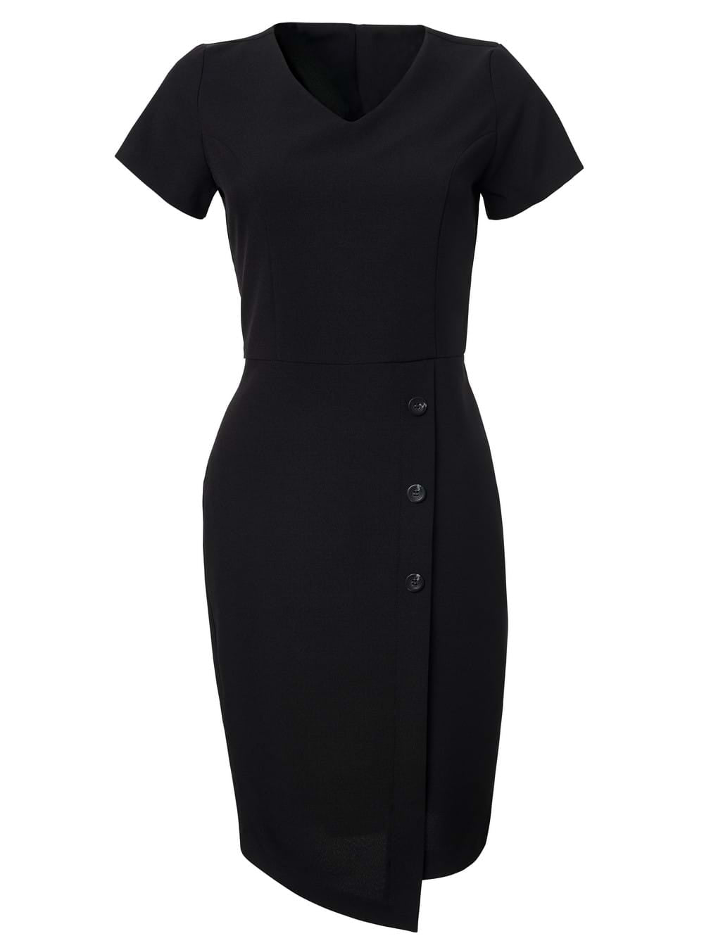 COLMART - Ladies Simone Dress