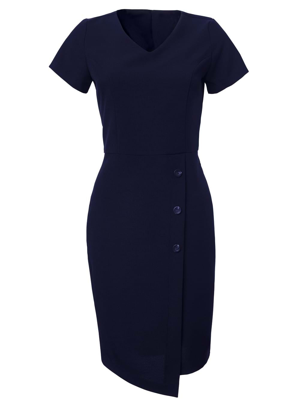 COLMART - Ladies Simone Dress