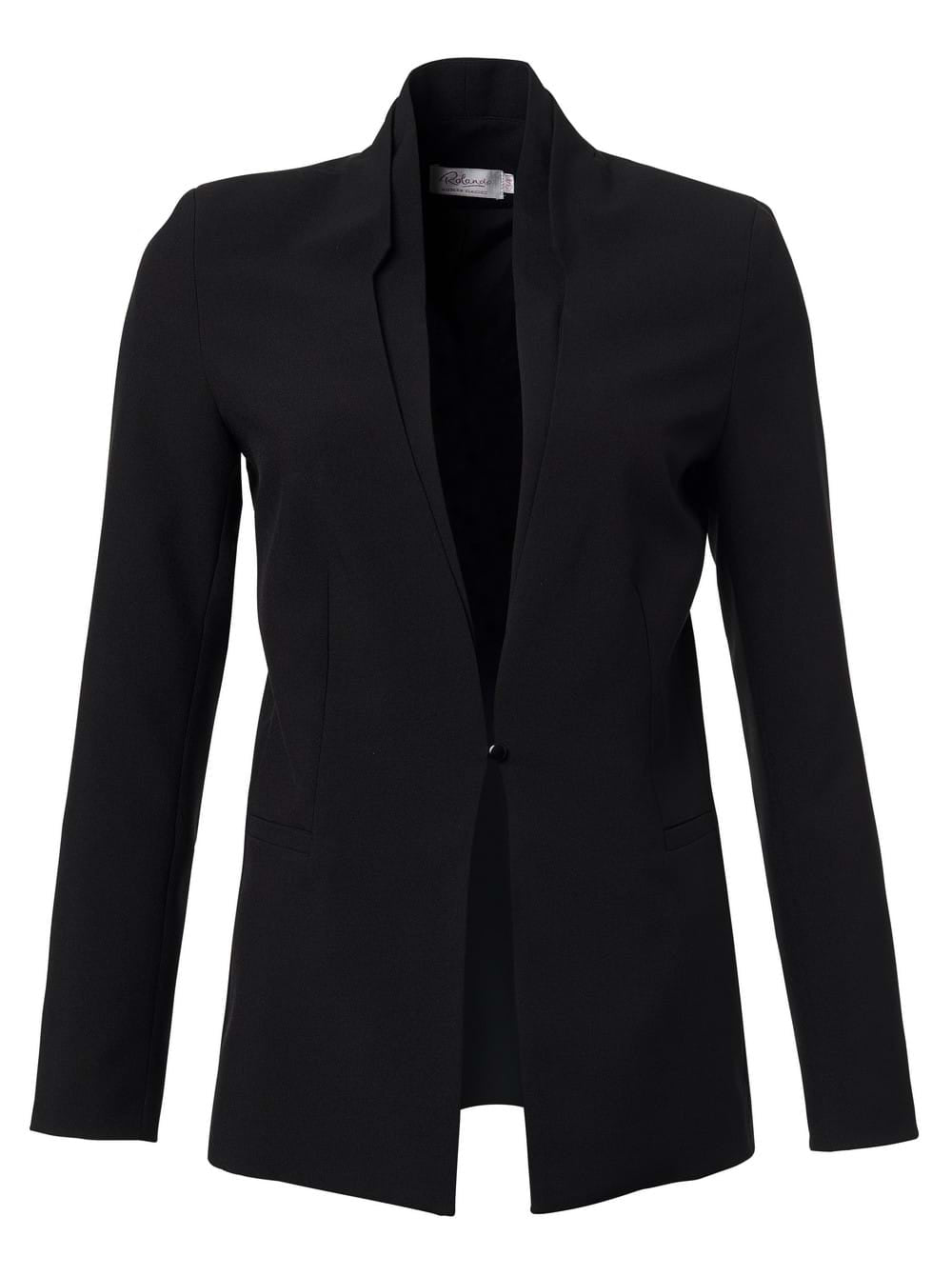 Rolando - Juliet Jacket